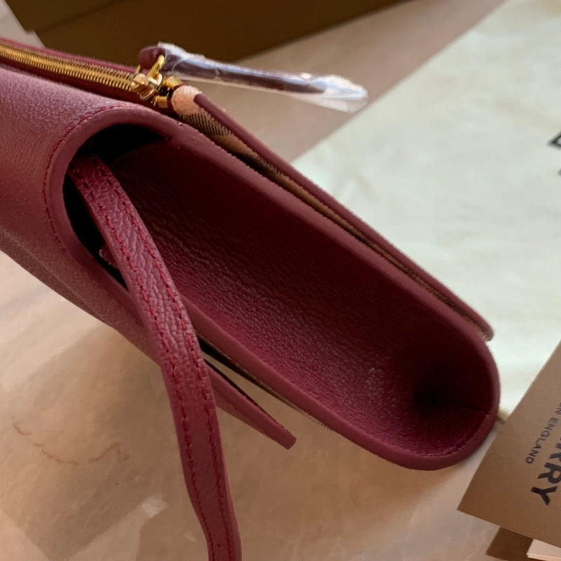 COZY - BOR Bags - 538