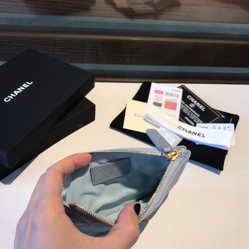 JB - CHL Wallets - 077