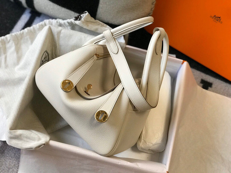 COZY BAGS - HMS Bags - 545
