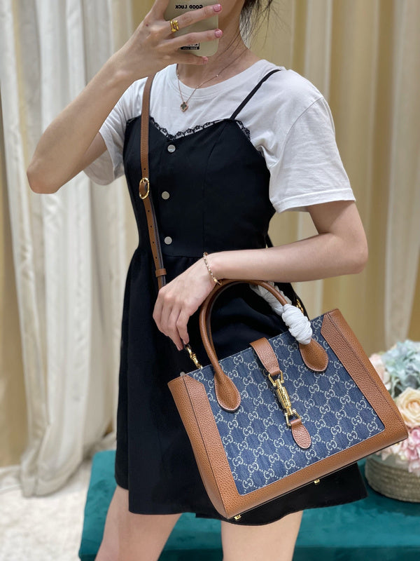 COZY BAGS - GUKI Bags - 225