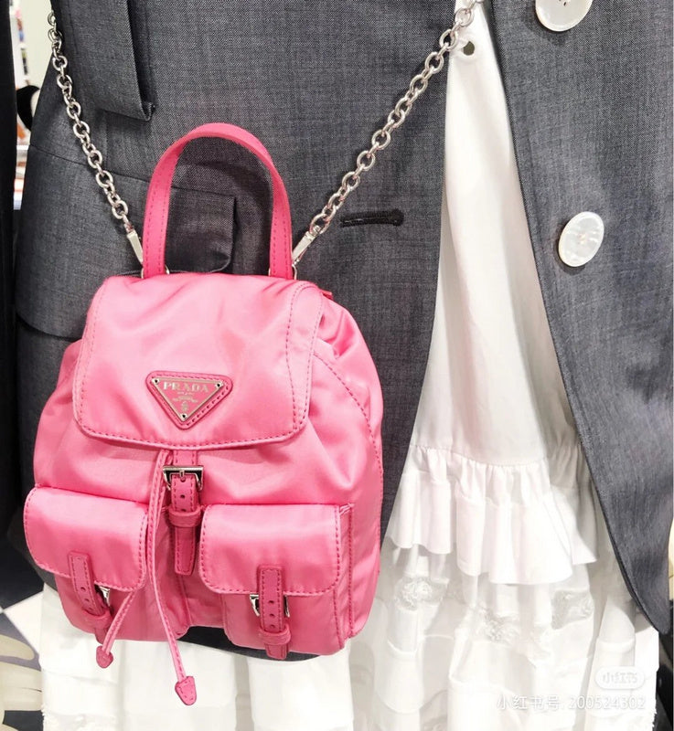 COZY - PD Lady Bags - 699