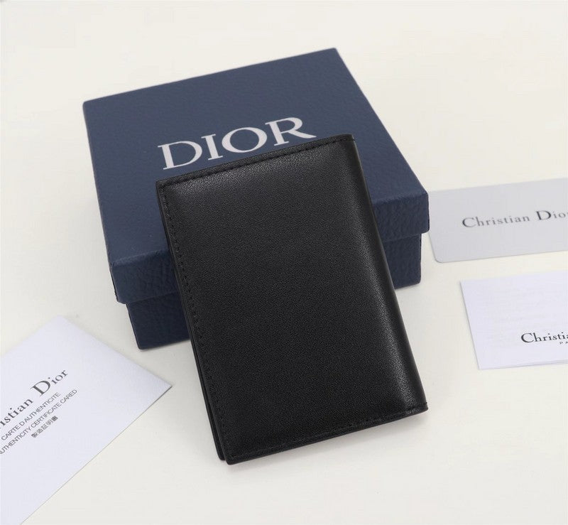 COZY BAGS - DOR Wallets - 022