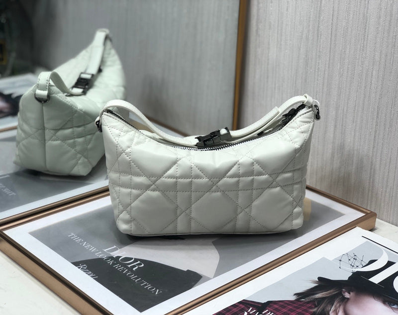 COZY - DOR Bags - 374
