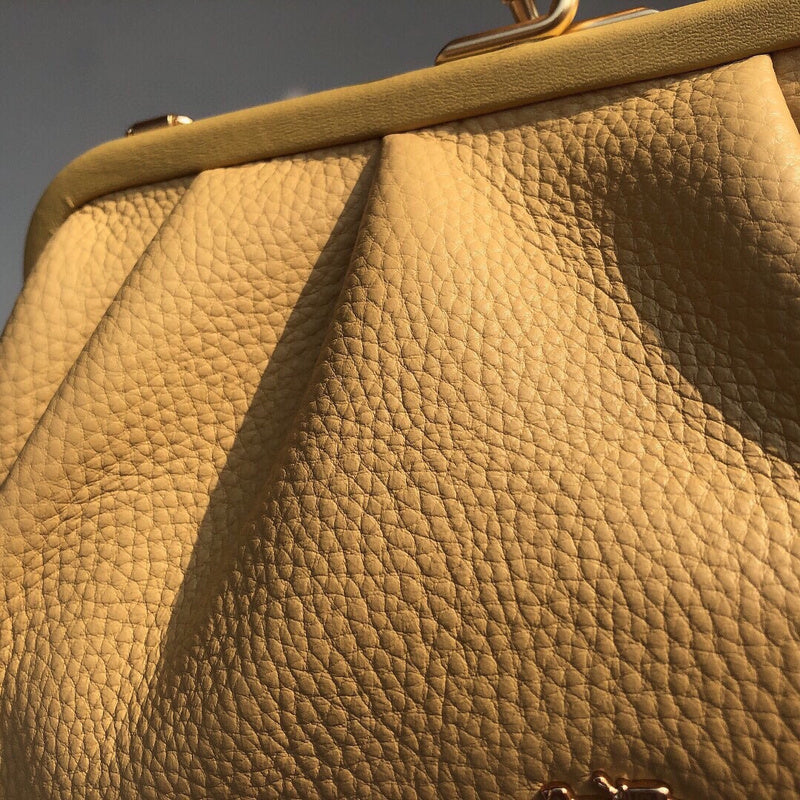 COZY BAGS - CAH Bags - 686