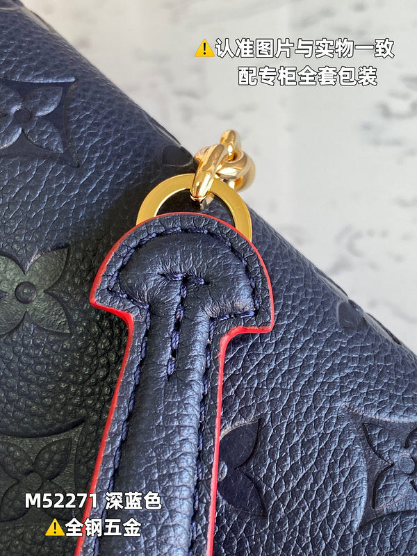 COZY BAGS - LOV Bags - 1528
