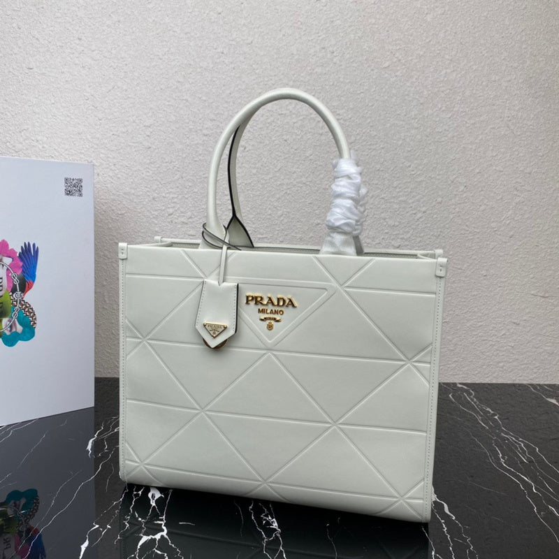 COZY BAGS - PD Bags - 862