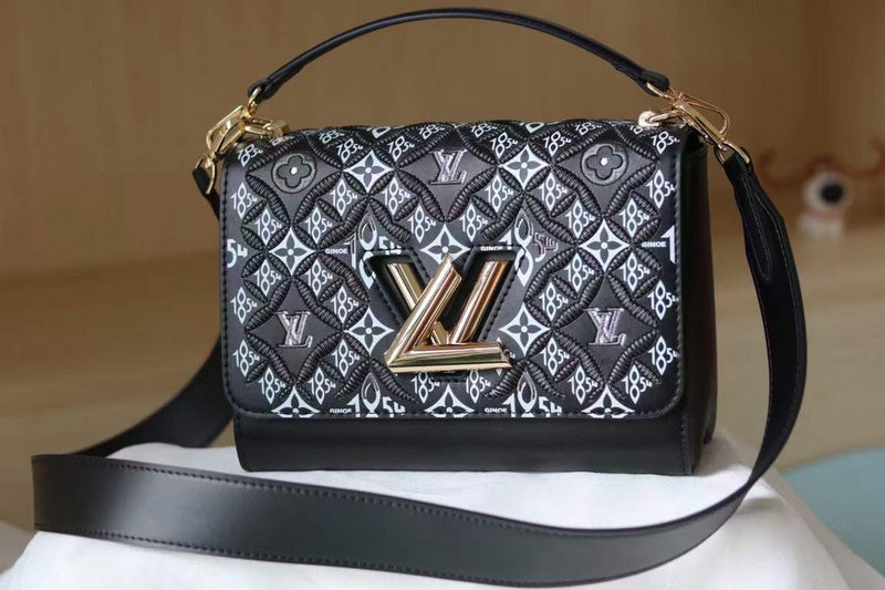 COZY BAGS - GUKI Women Bags - 2021