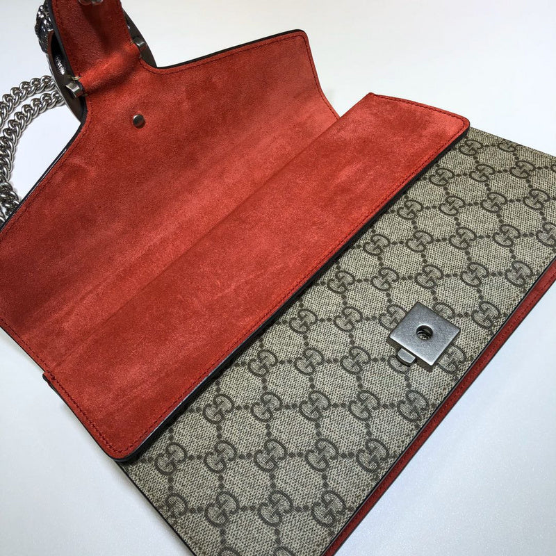 COZY BAGS - GUKI Women Bags - 492