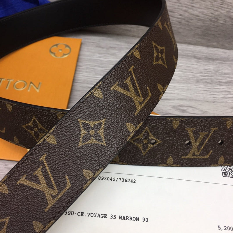 COZY - LOV Belts - 213
