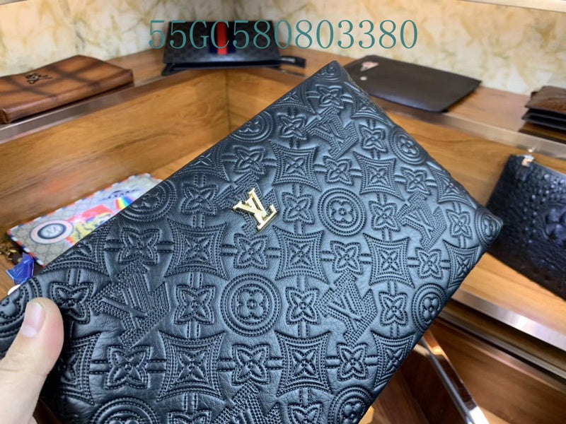 COZY BAGS - CHL Wallet - 1228