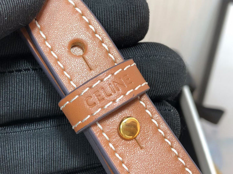 COZY BAGS - COL Lady Bags - 189