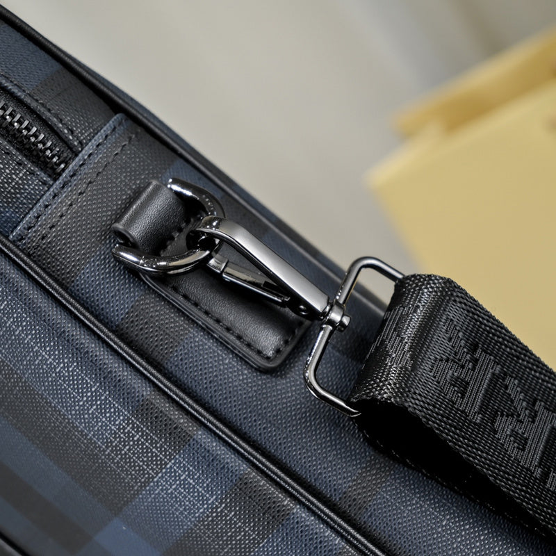 COZY BAGS - BOR Men Bags - 115