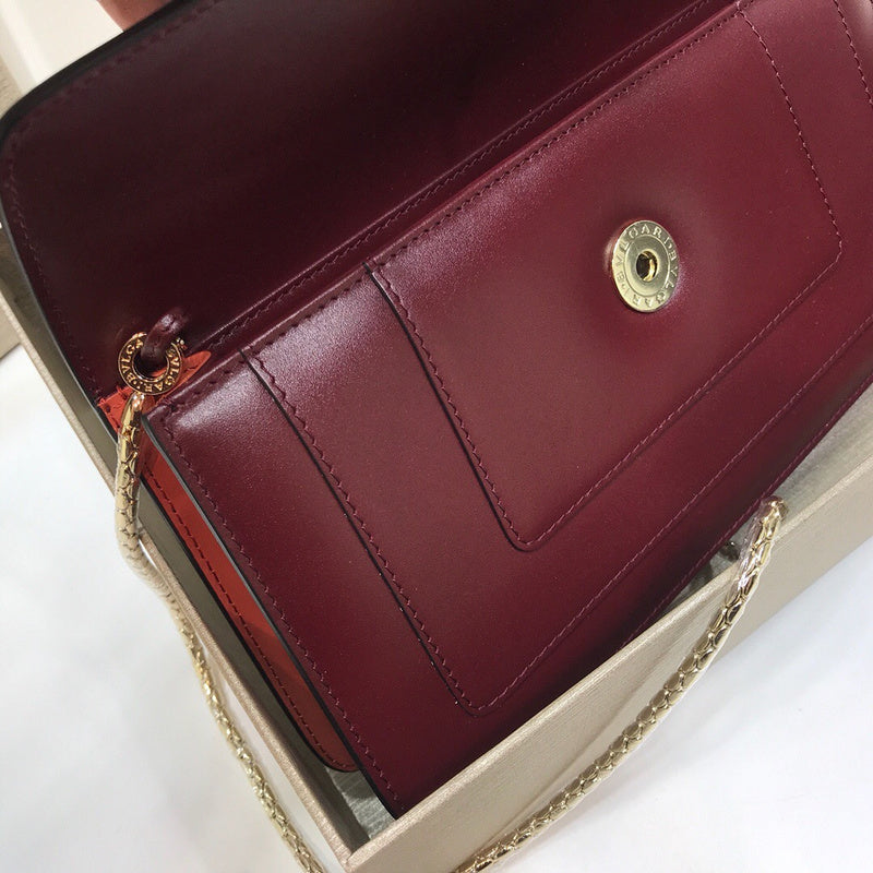 JB - BGL Lady Bags - 067
