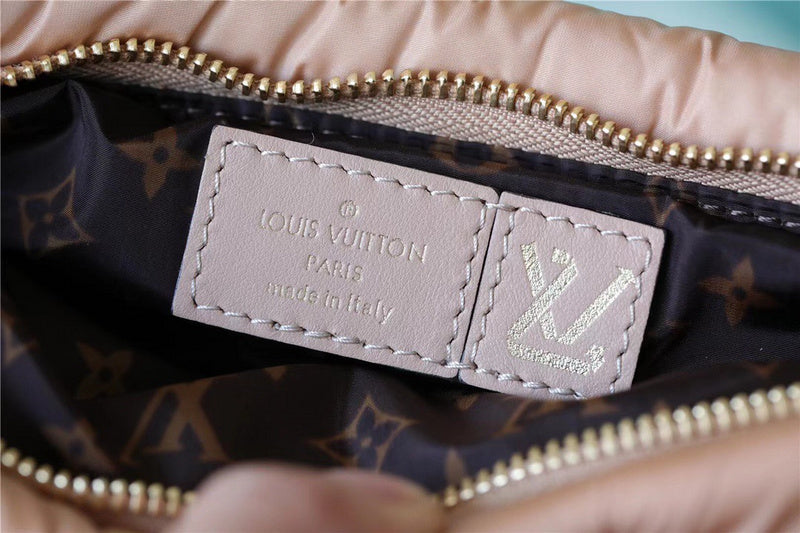 COZY - LOV Lady Bags - 1079