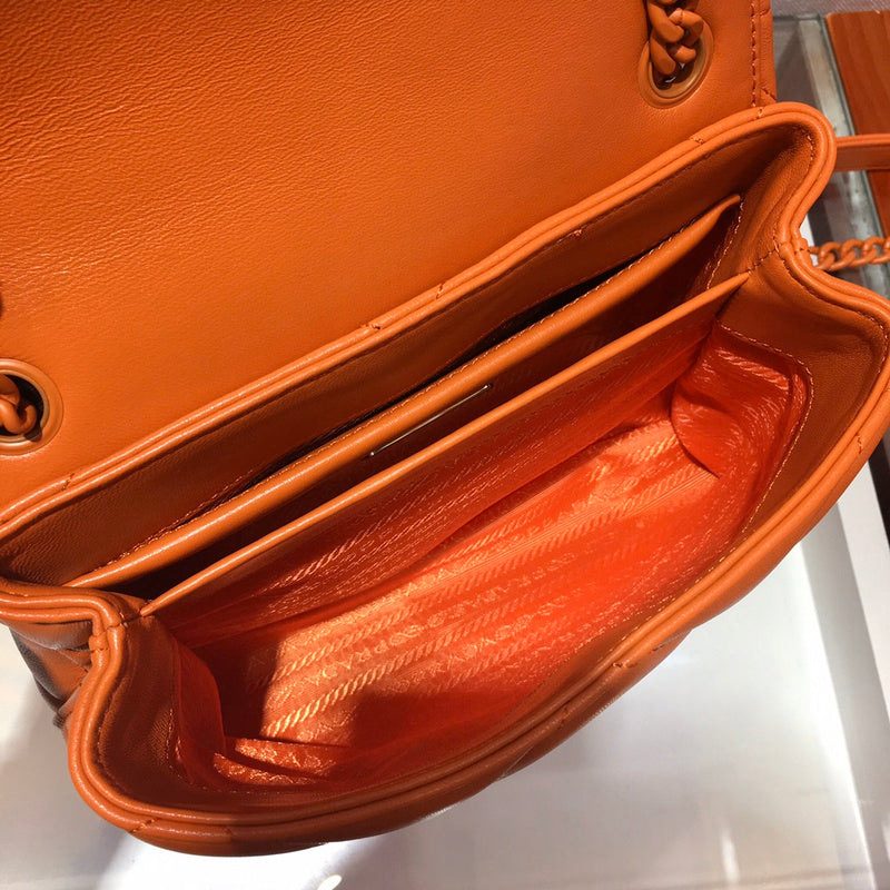 COZY BAGS - PD Bags - 1103
