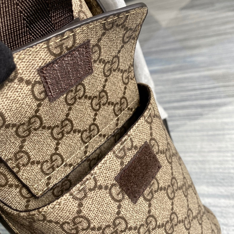 COZY BAGS - Guki Men Bags - 204