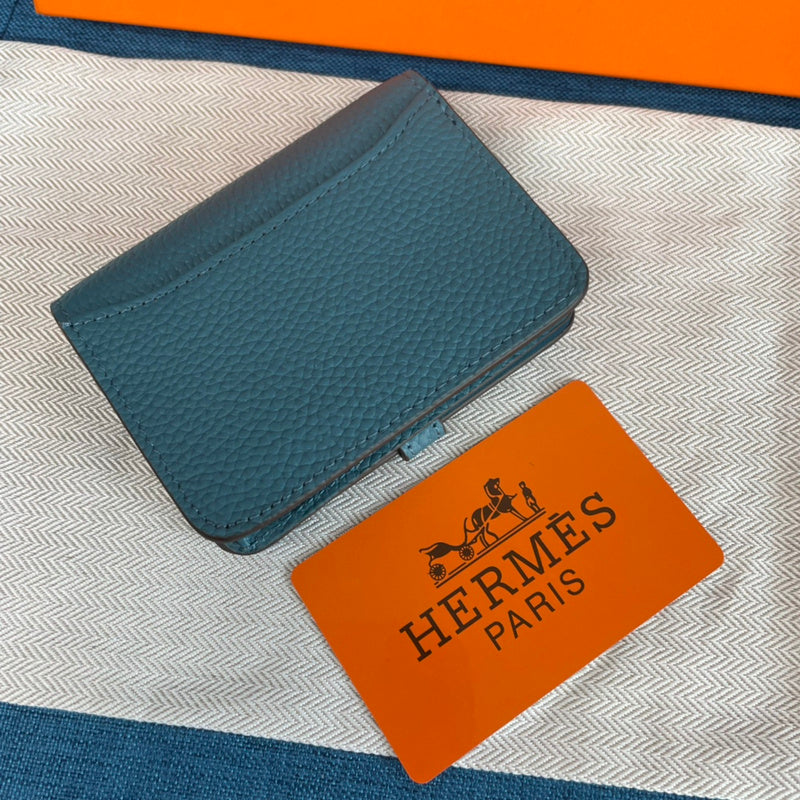 COZY BAGS - HMS Bags - 664