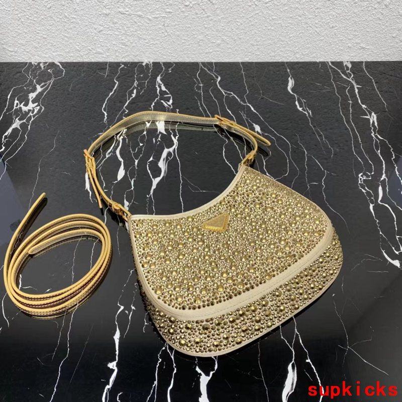 COZY BAGS - PD Women Bags - 003
