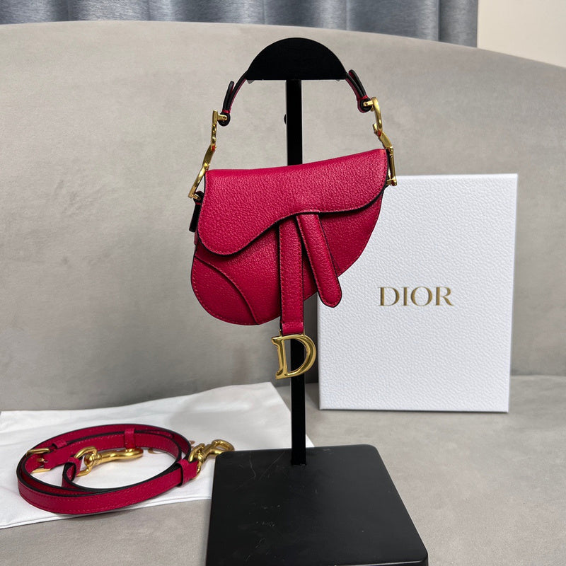 JB - DOR Lady Bags - 080