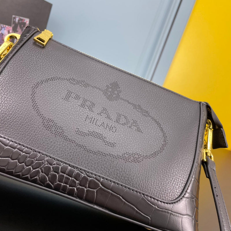 COZY BAGS - PD Bags - 470