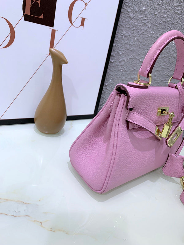 COZY BAGS - HMS Bags - 551
