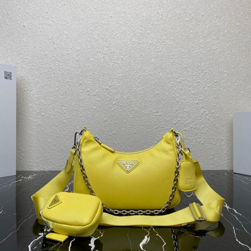 COZY BAGS - PD Bags - 829