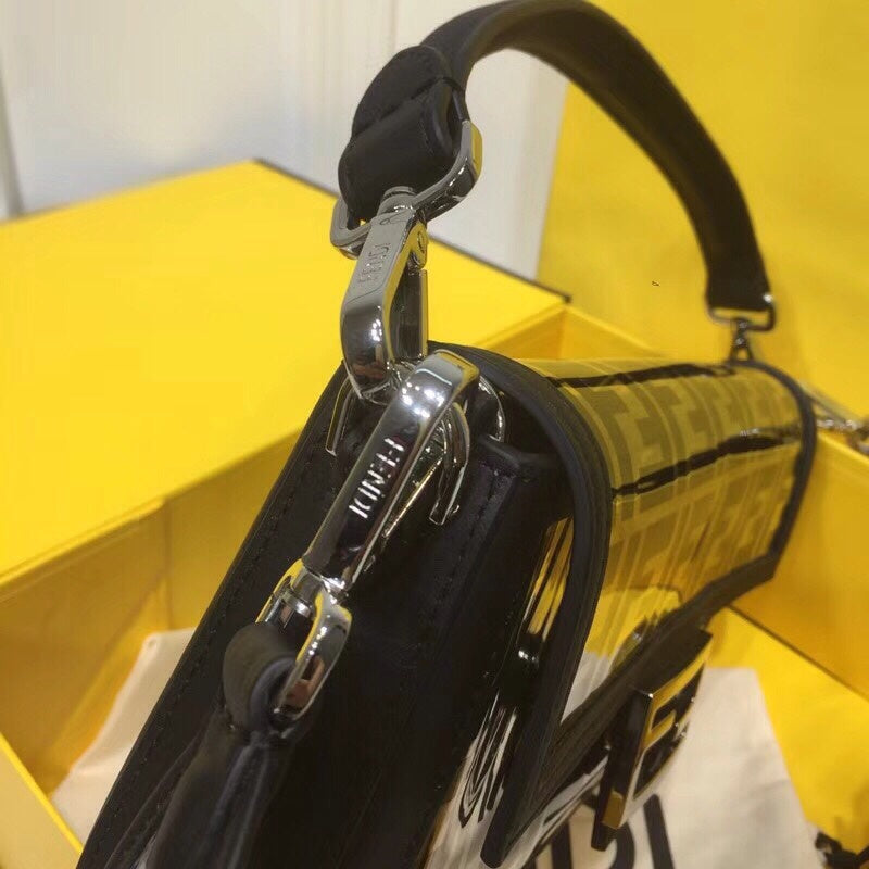 COZY BAGS - COZY BAGSE Bags - 422
