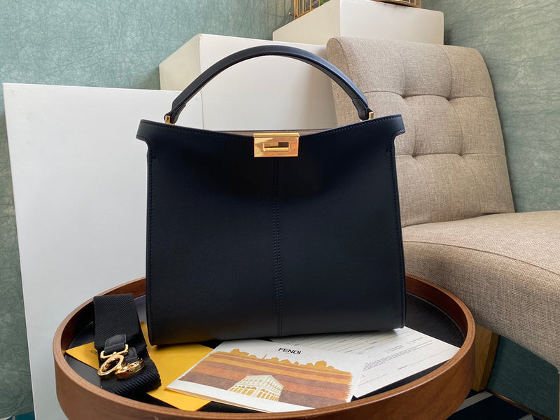 COZY BAGS - FDE Bags - 480