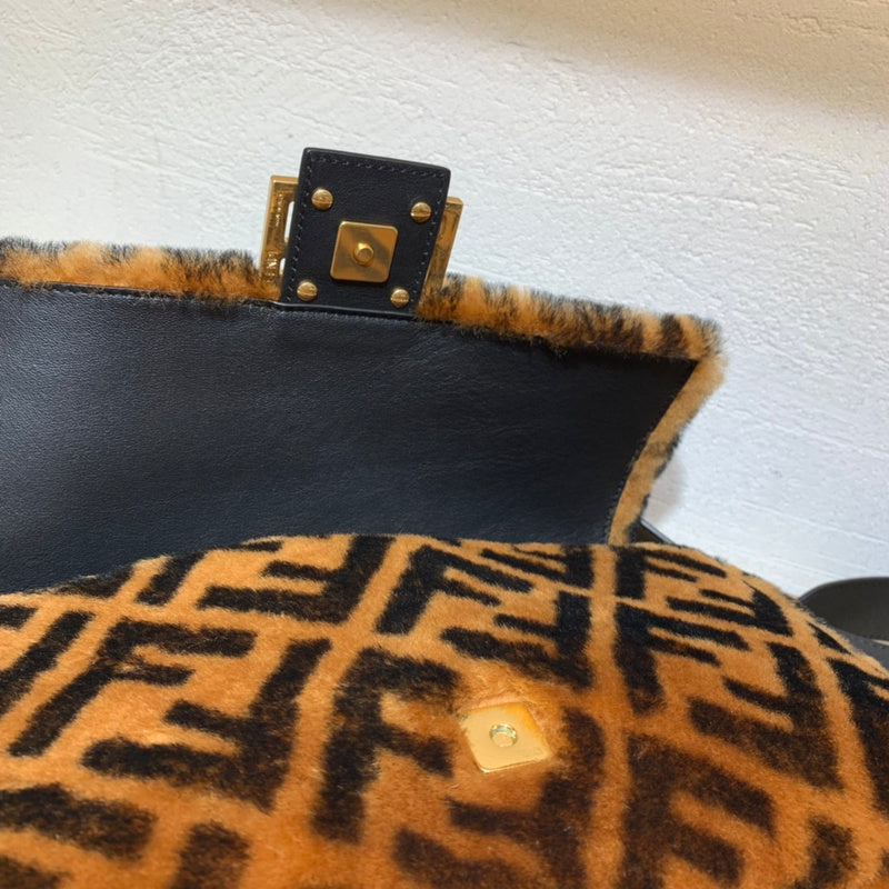 COZY BAGS - FDE Bags - 435