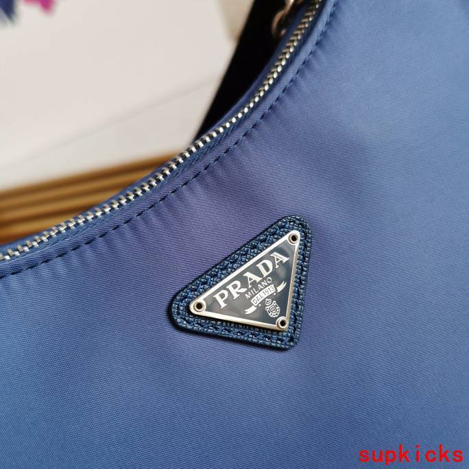 COZY BAGS - PD Women Bags - 044