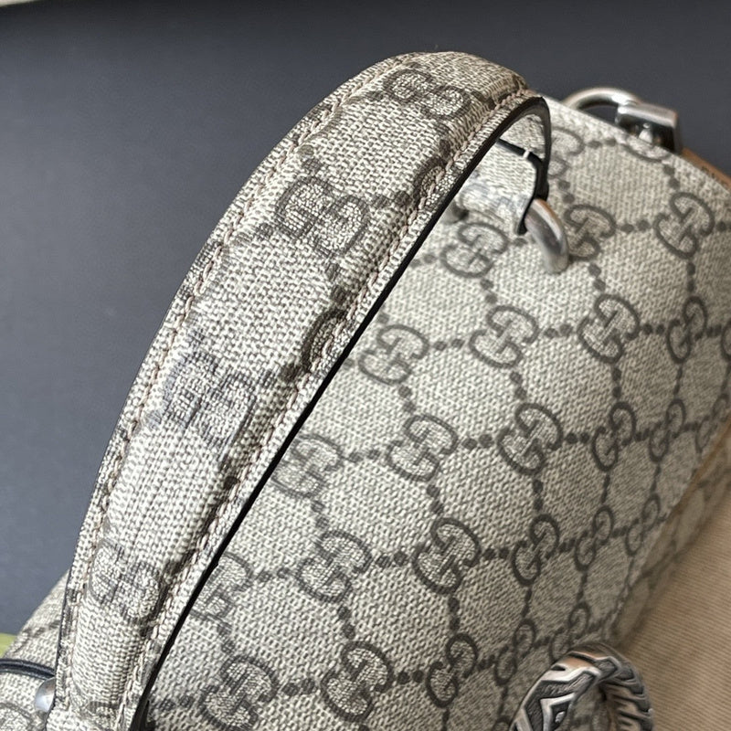 COZY BAGS - GUKI Women Bags - 583