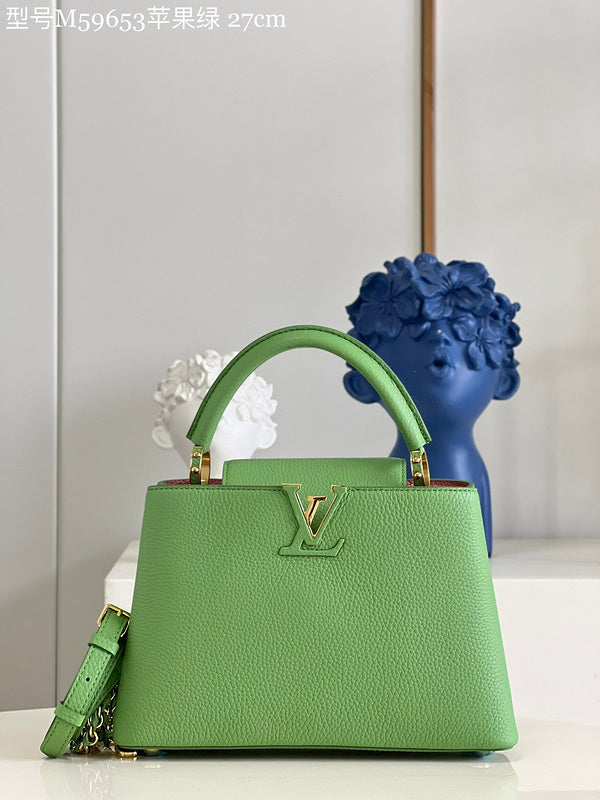 COZY BAGS - LOV Bags - 2215