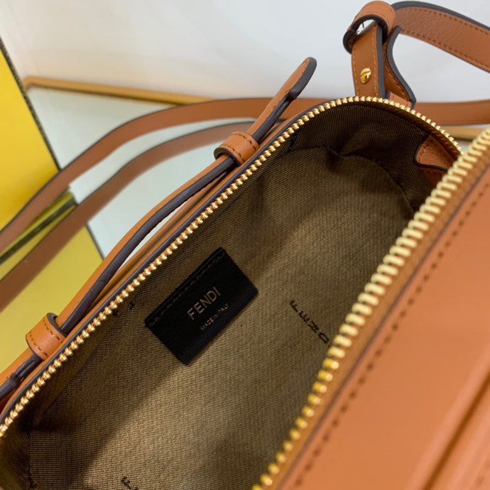 COZY BAGS - FDE Bags - 129