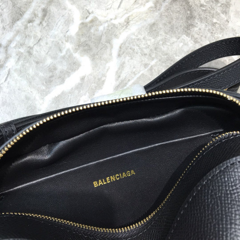 COZY BAGS - BG Lady Bags - 550