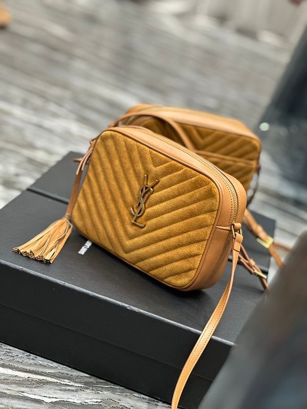 COZY BAGS - YLS Bags - 1275
