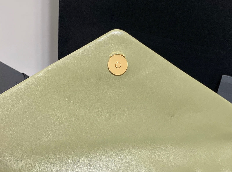 COZY BAGS - YLS Bags - 861