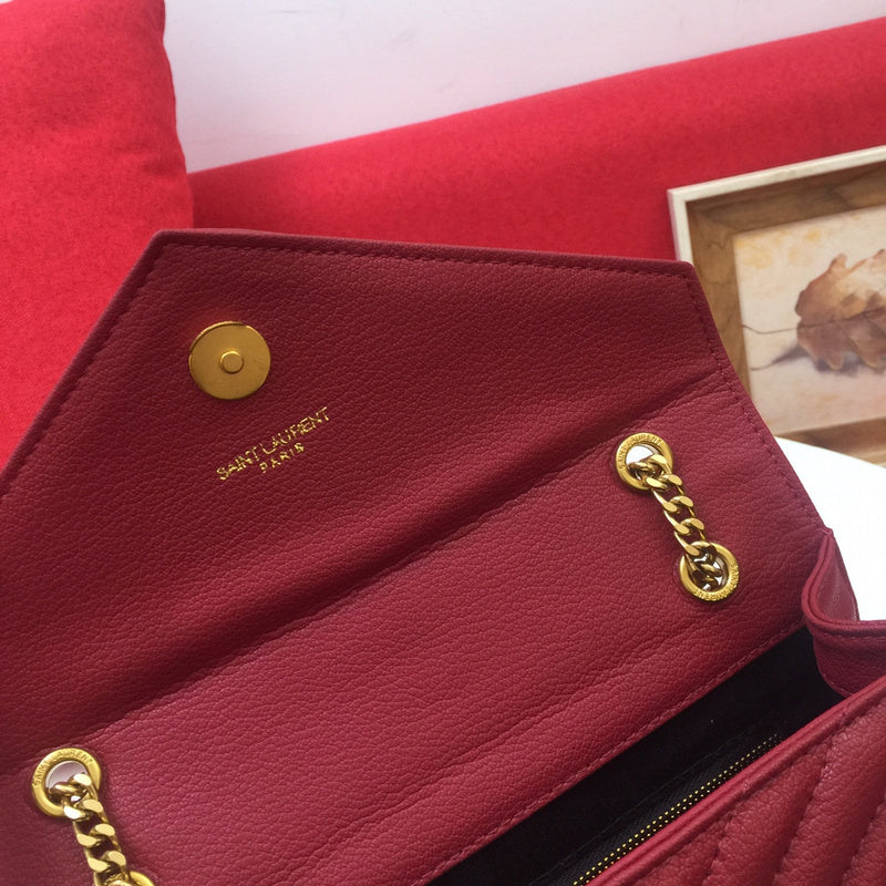 COZY BAGS - YLS Bags - 371
