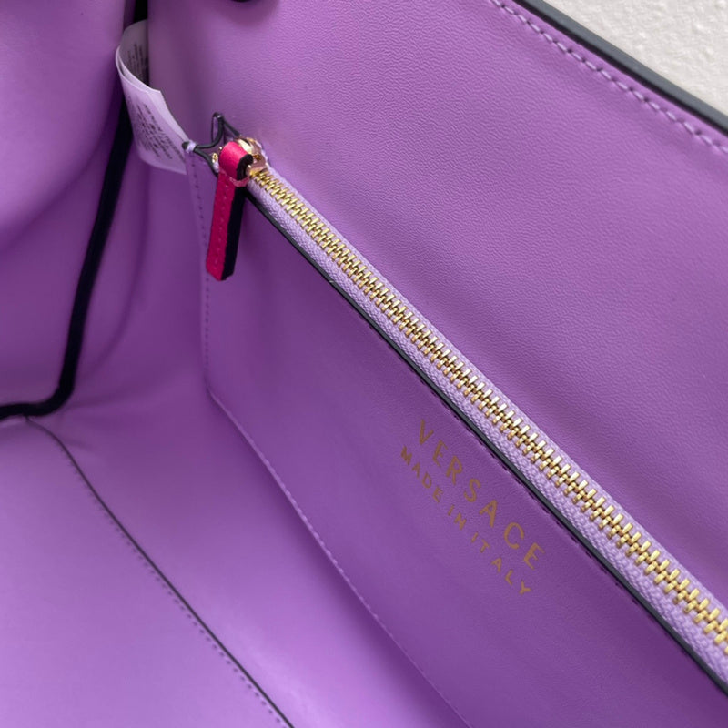 COZY BAGS - VAR Bags - 001