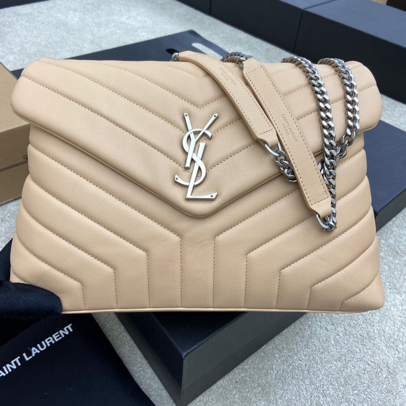 COZY BAGS - YLS Bags - 803