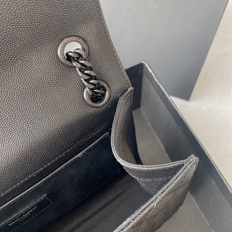 COZY BAGS - YLS Bags - 1116