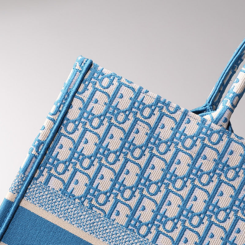COZY BAGS - DOR Bags - 591