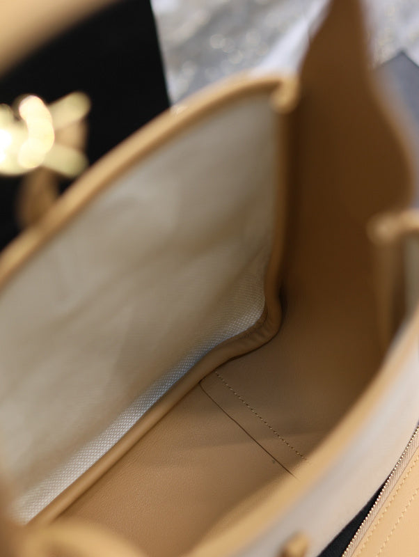 COZY - YLS Bags - 870