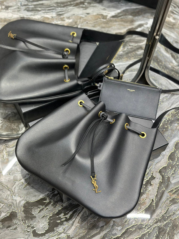COZY BAGS - YLS Bags - 1716