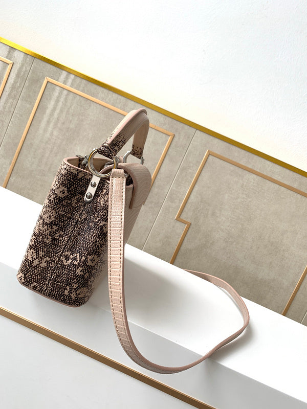 COZY BAGS - LOV Bags - 4490