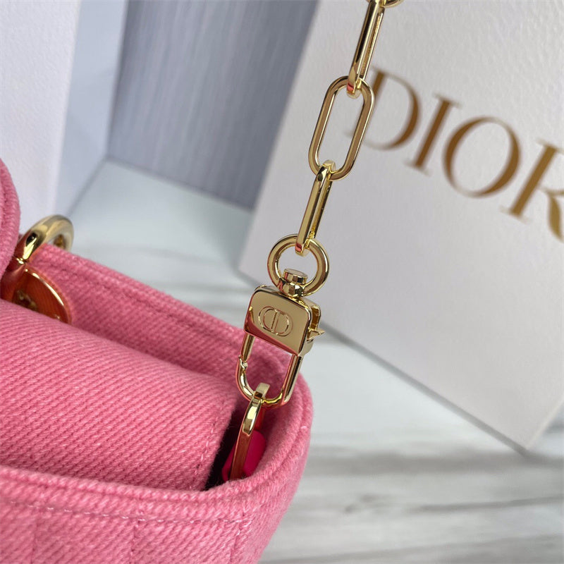 COZY BAGS - DOR Bags - 192