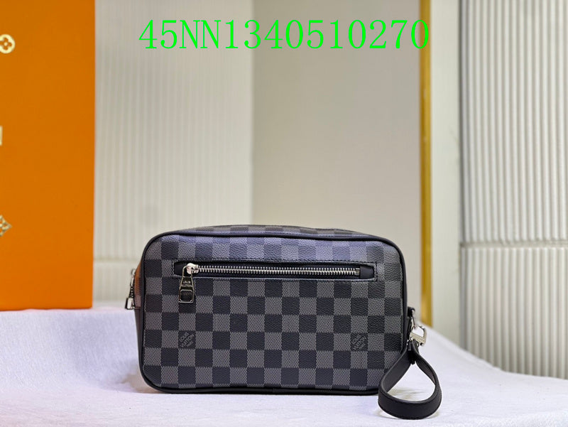 COZY BAGS - LOV Wallet - 432
