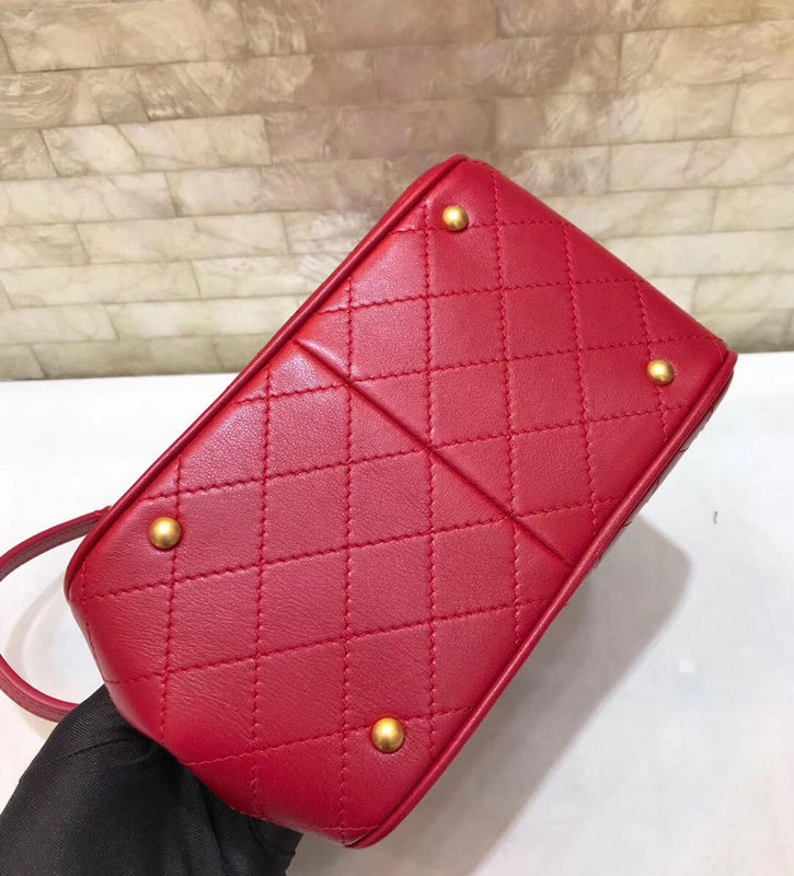 COZY BAGS - CHL Lady Bags - 621