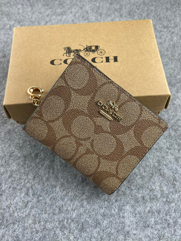 COZY BAGS - CAH Bags - 793