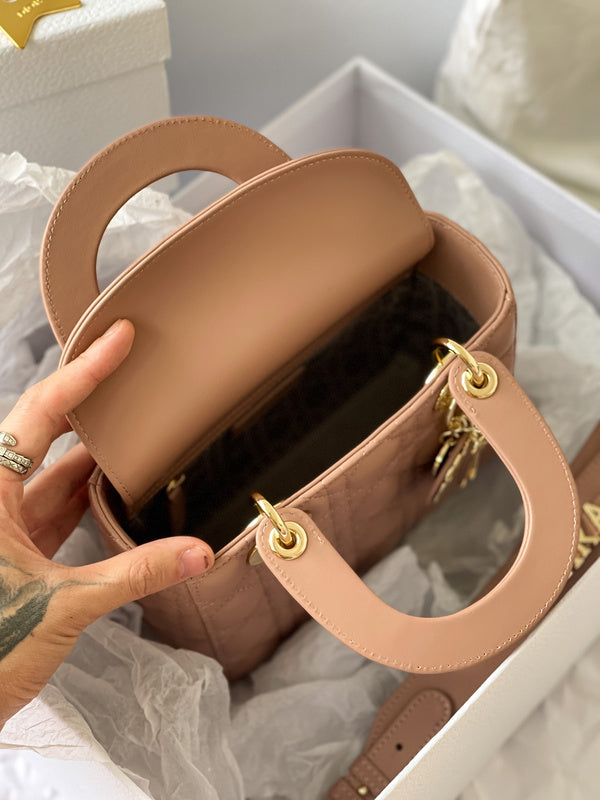 Cozy Bags - DOR Bags - 359