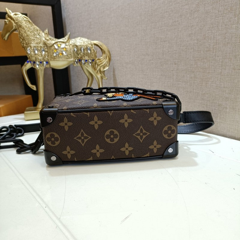 COZY BAGS - LOV Bags - 1175